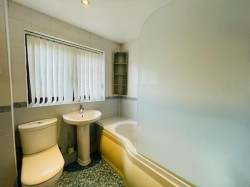 Images for Brentwood Road, Gidea Park