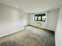 Images for Brentwood Road, Gidea Park