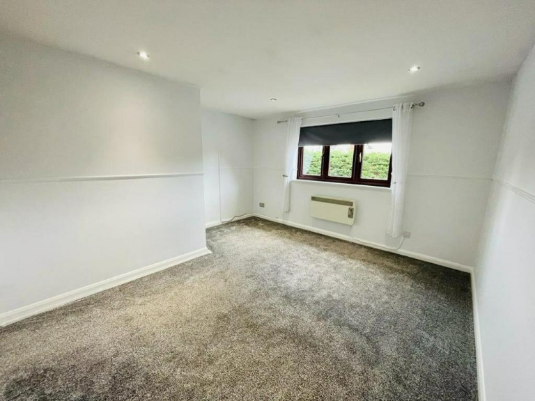 Images for Brentwood Road, Gidea Park