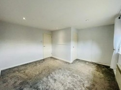 Images for Brentwood Road, Gidea Park