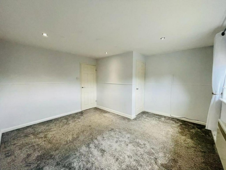 Images for Brentwood Road, Gidea Park