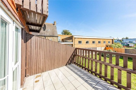 Click the photo for more details of Romford