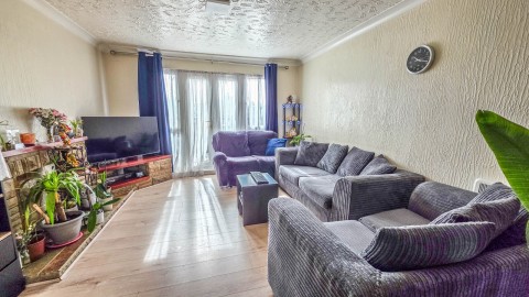 Click the photo for more details of Romford