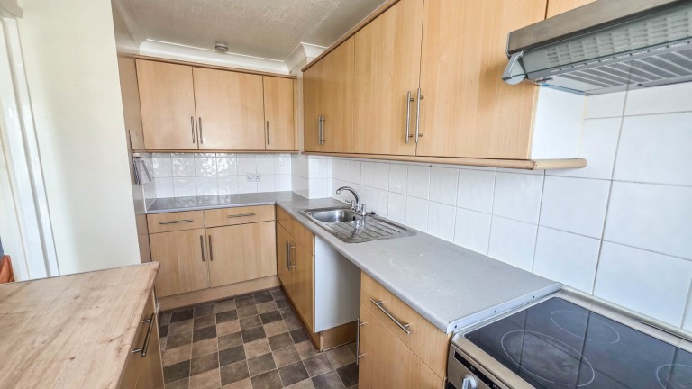 Images for Romford