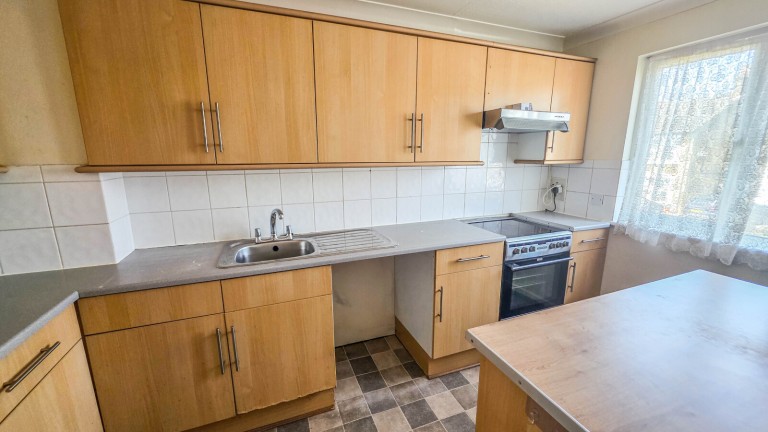 Images for Romford