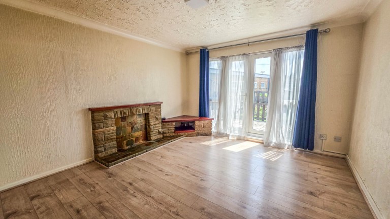 Images for Romford