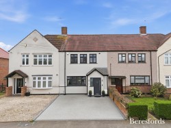 Images for Upminster