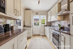 Images for Upminster