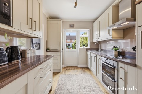 Click the photo for more details of Upminster