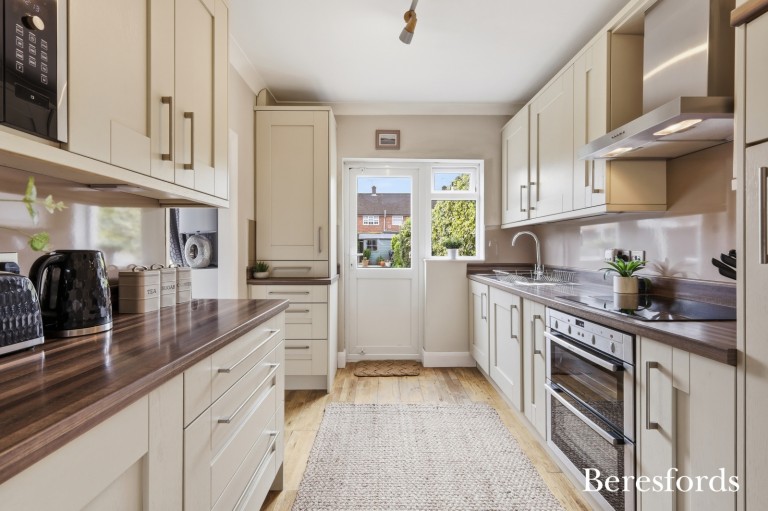 Images for Upminster