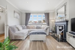 Images for Upminster