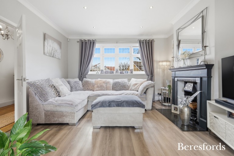 Images for Upminster