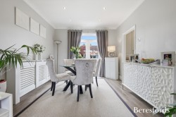 Images for Upminster