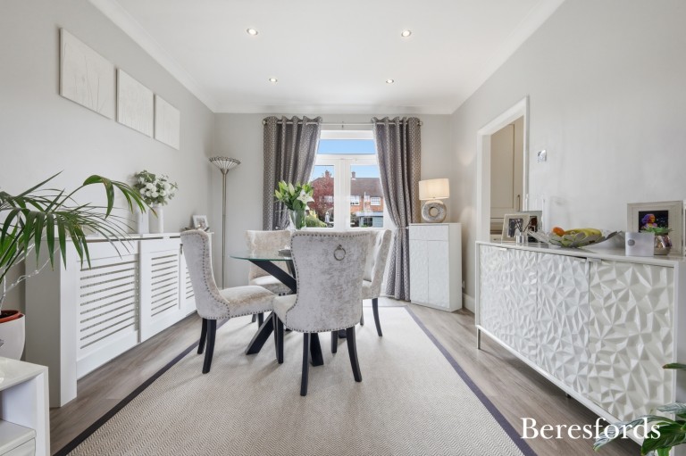 Images for Upminster