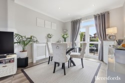 Images for Upminster