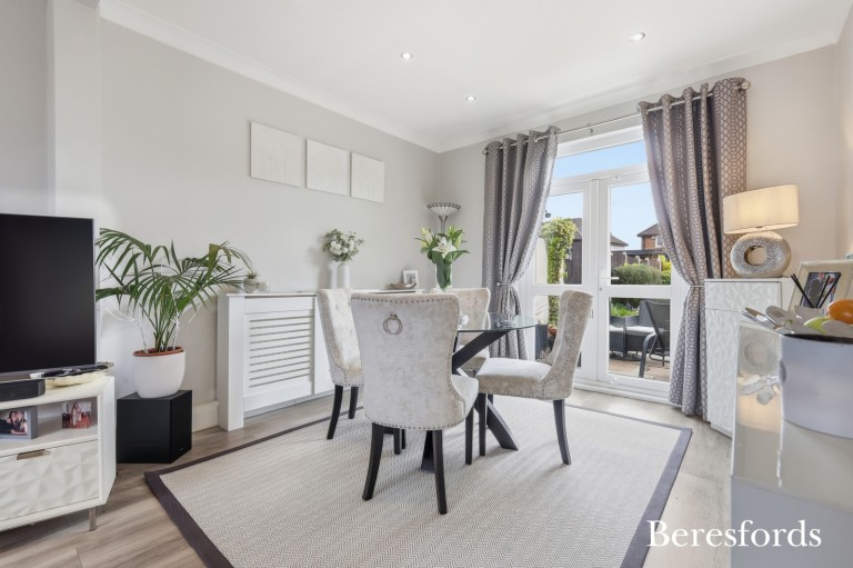 Images for Upminster