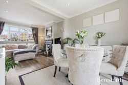 Images for Upminster