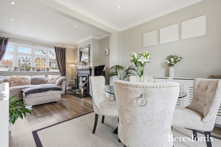 Images for Upminster