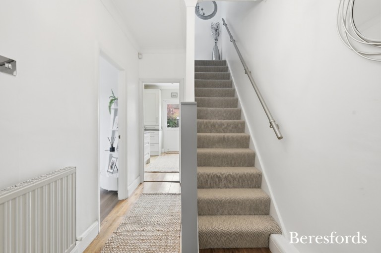 Images for Upminster