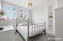 Images for Upminster