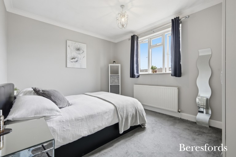 Images for Upminster