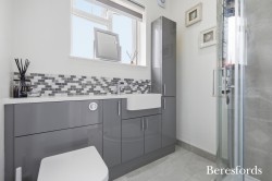 Images for Upminster