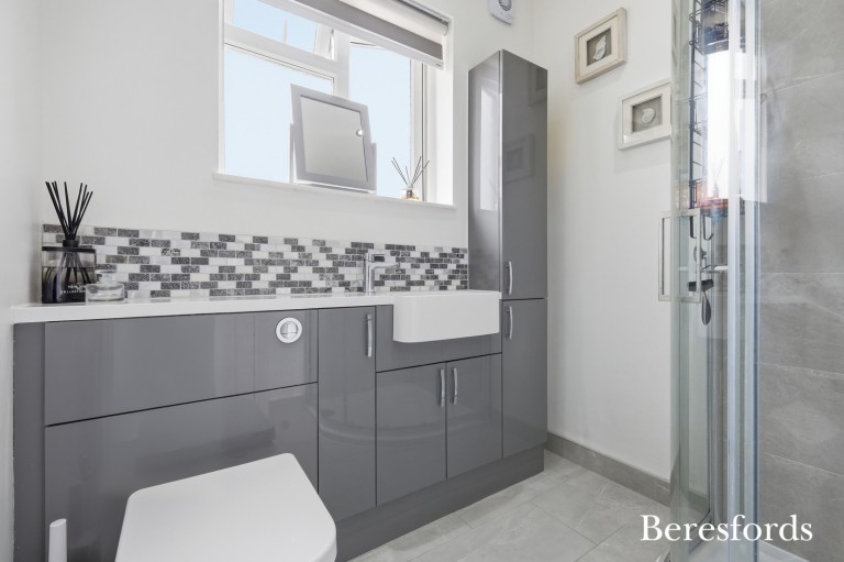 Images for Upminster