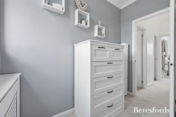 Images for Upminster