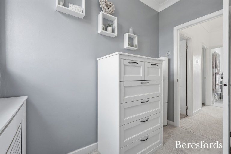 Images for Upminster