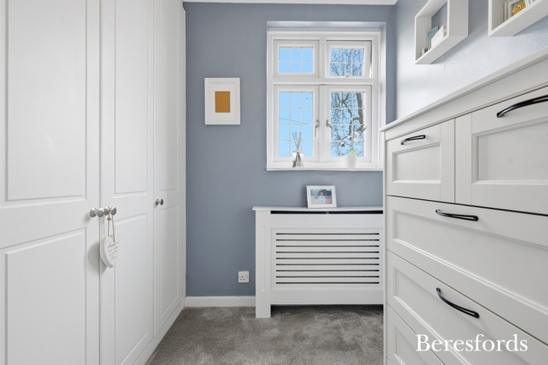 Images for Upminster