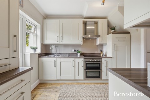 Click the photo for more details of Upminster