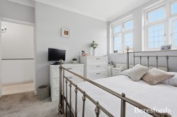 Images for Upminster