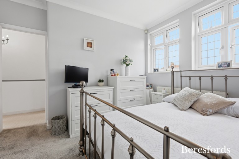 Images for Upminster