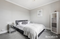 Images for Upminster