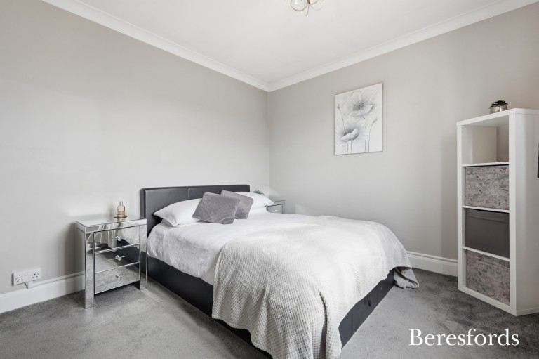 Images for Upminster