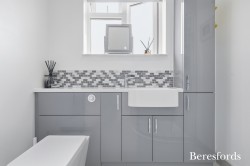 Images for Upminster