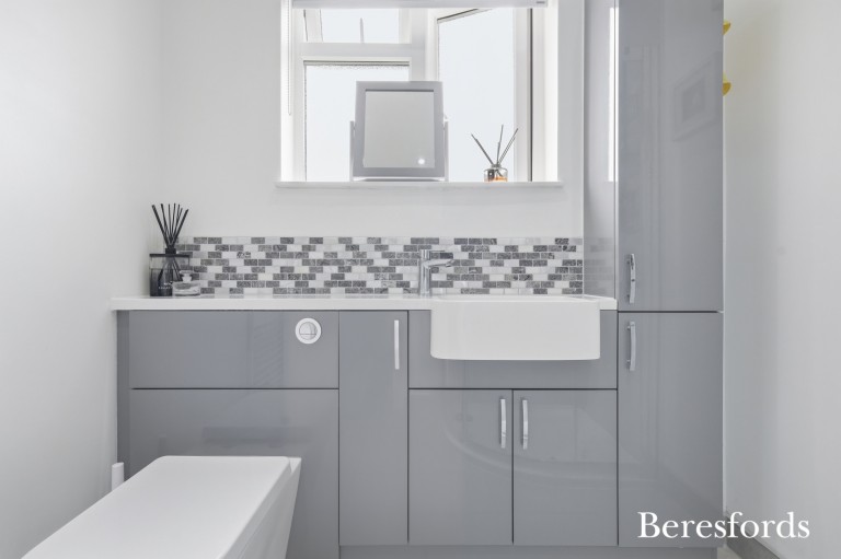 Images for Upminster