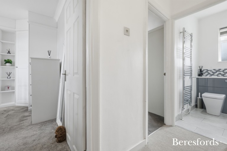 Images for Upminster