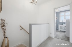 Images for Upminster