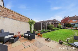 Images for Upminster