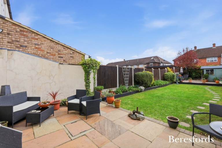 Images for Upminster