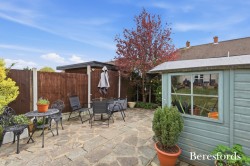 Images for Upminster