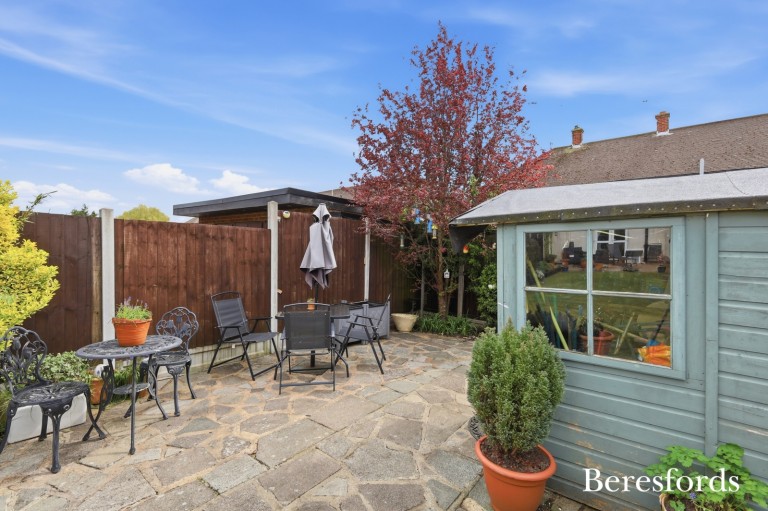 Images for Upminster