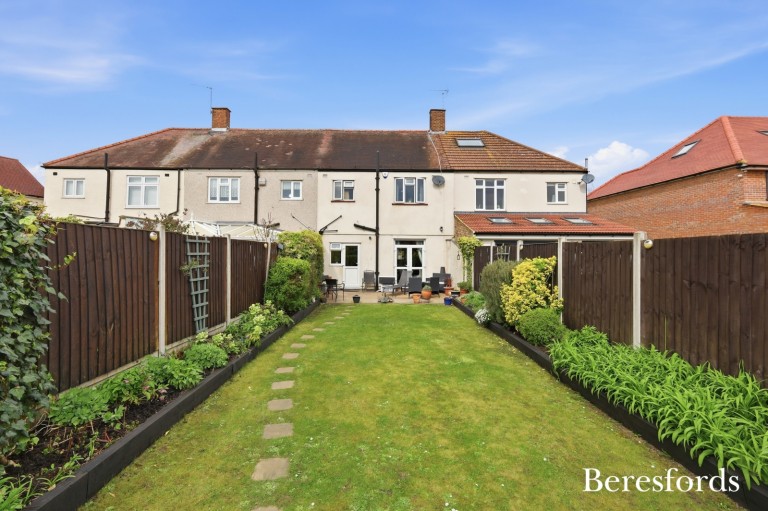 Images for Upminster