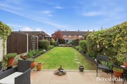 Images for Upminster