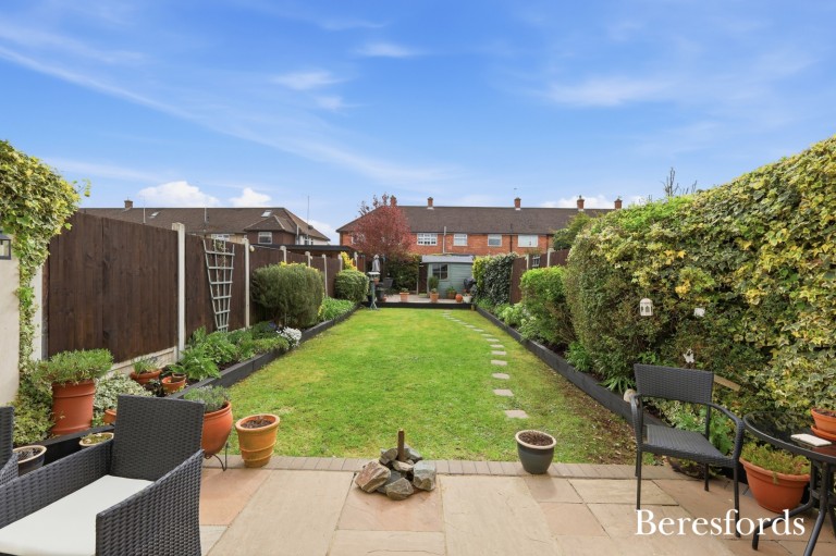 Images for Upminster