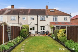 Images for Upminster