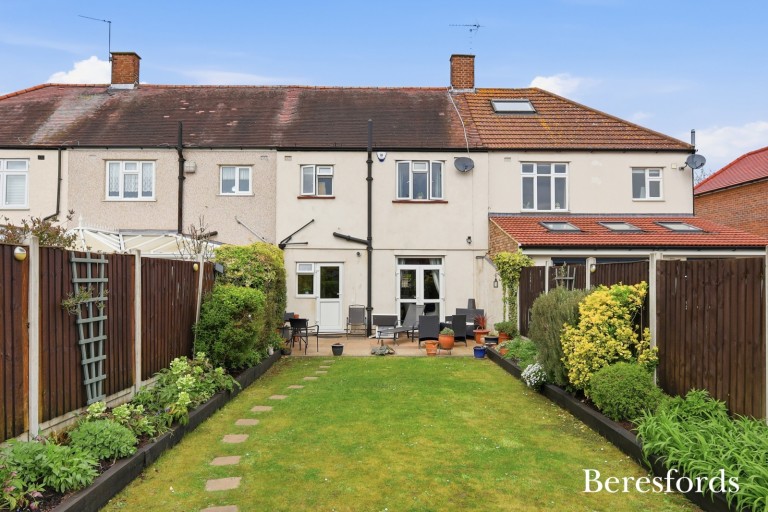 Images for Upminster