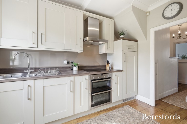 Images for Upminster