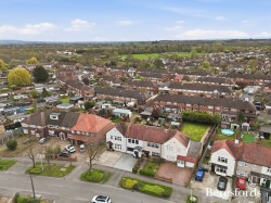 Images for Upminster